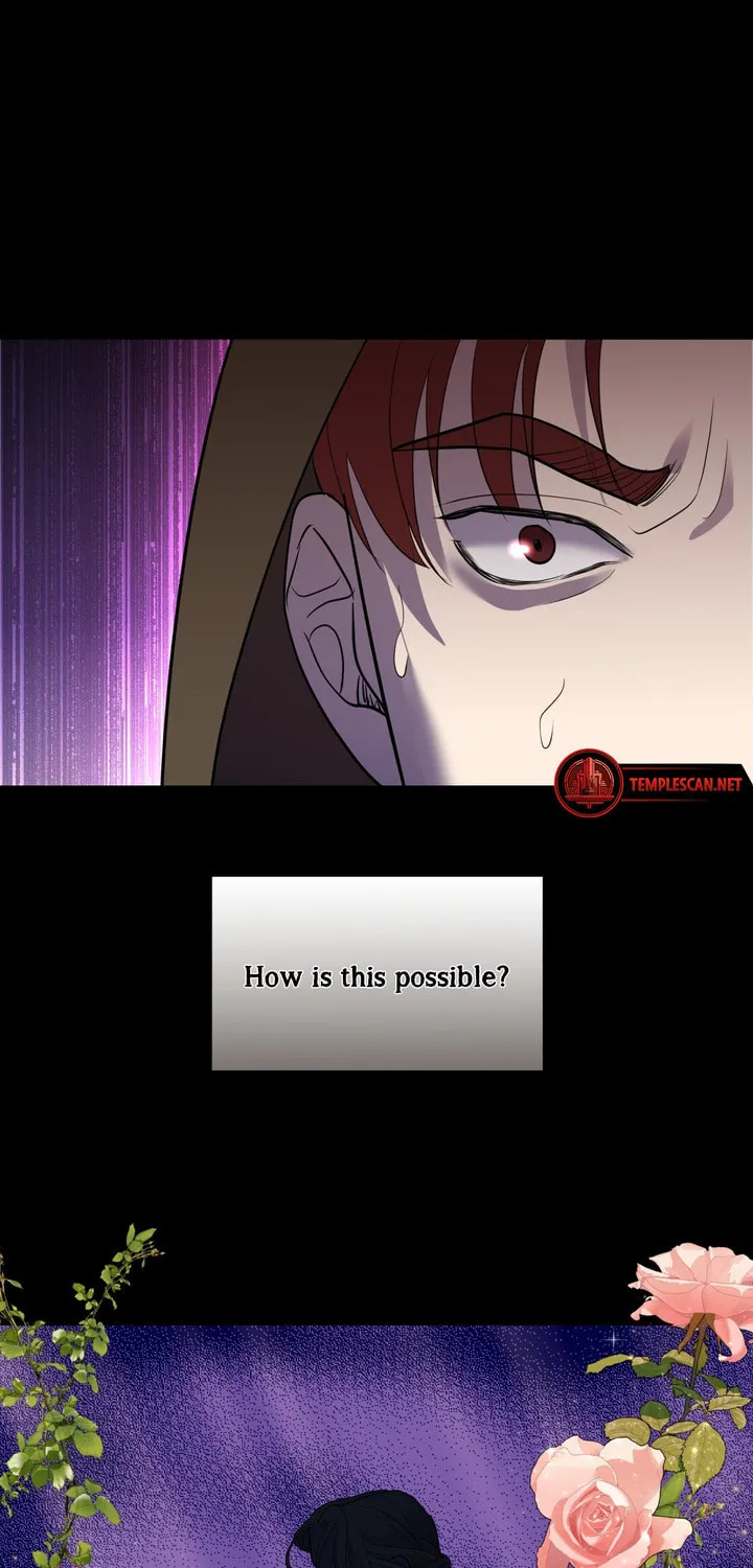 So Am I Dead? Chapter 3 page 80 - 