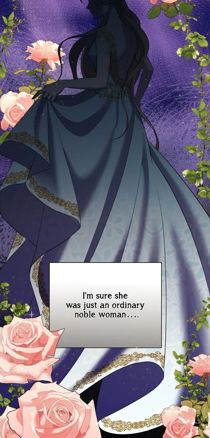 So Am I Dead? Chapter 3 page 81 - 