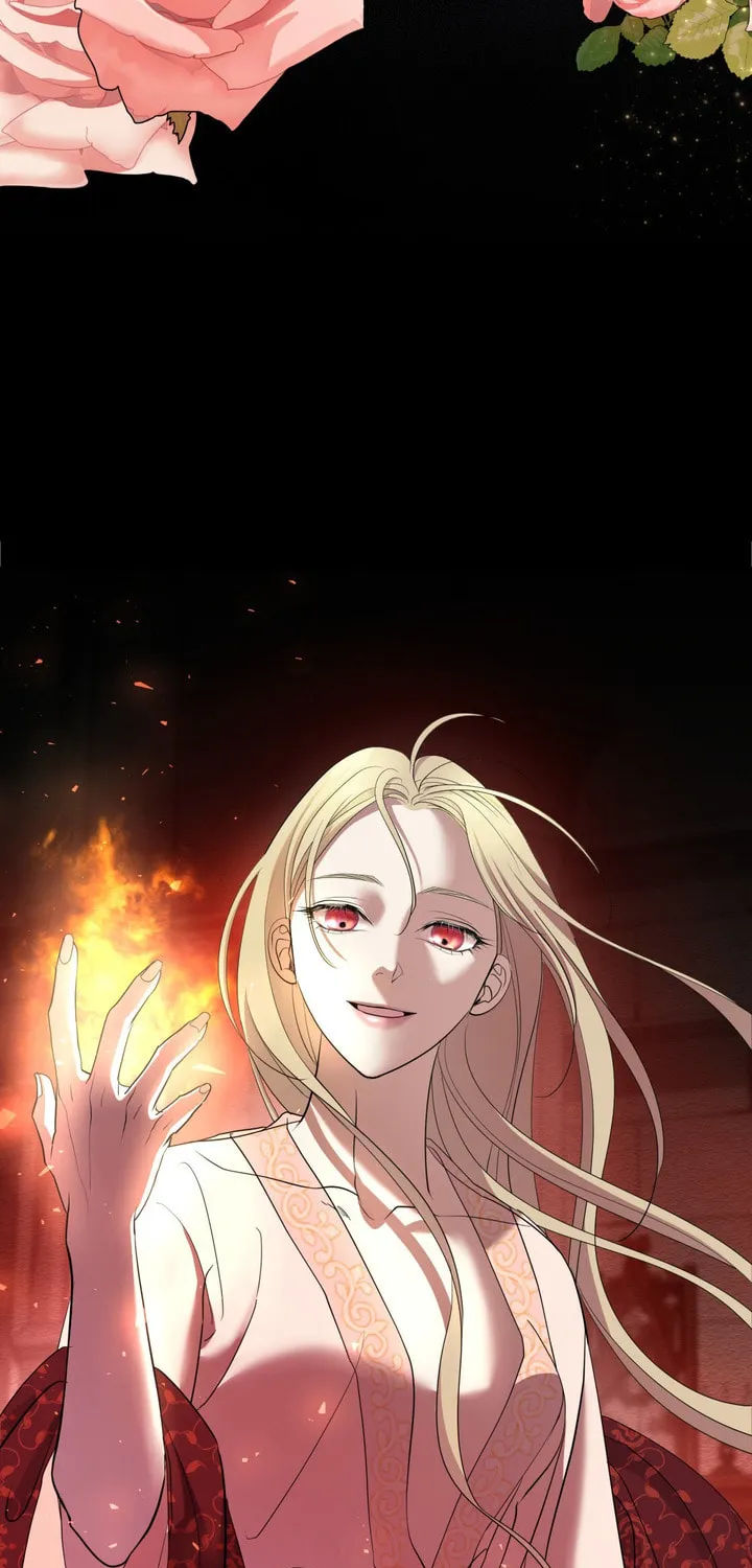 So Am I Dead? Chapter 3 page 82 - 