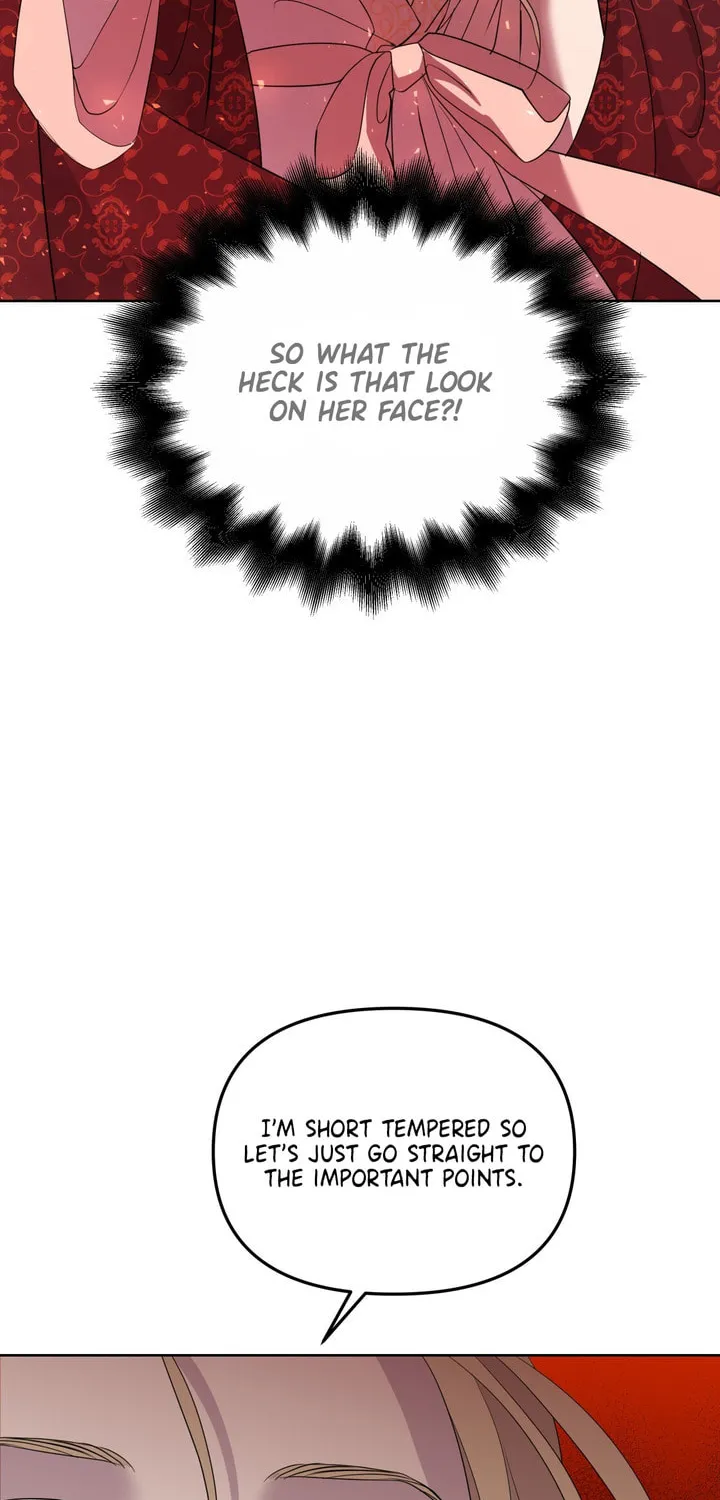 So Am I Dead? Chapter 3 page 83 - 