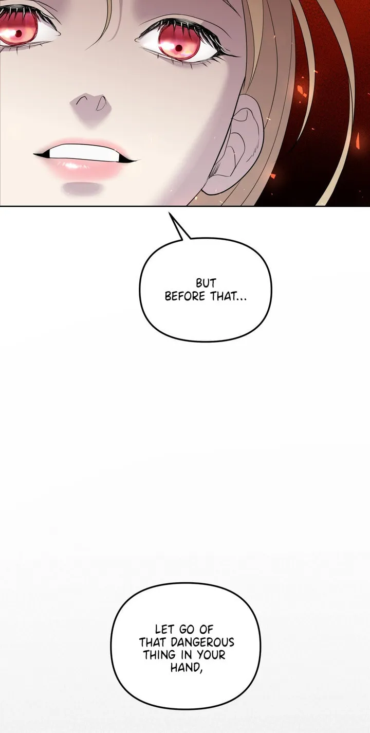 So Am I Dead? Chapter 3 page 84 - 
