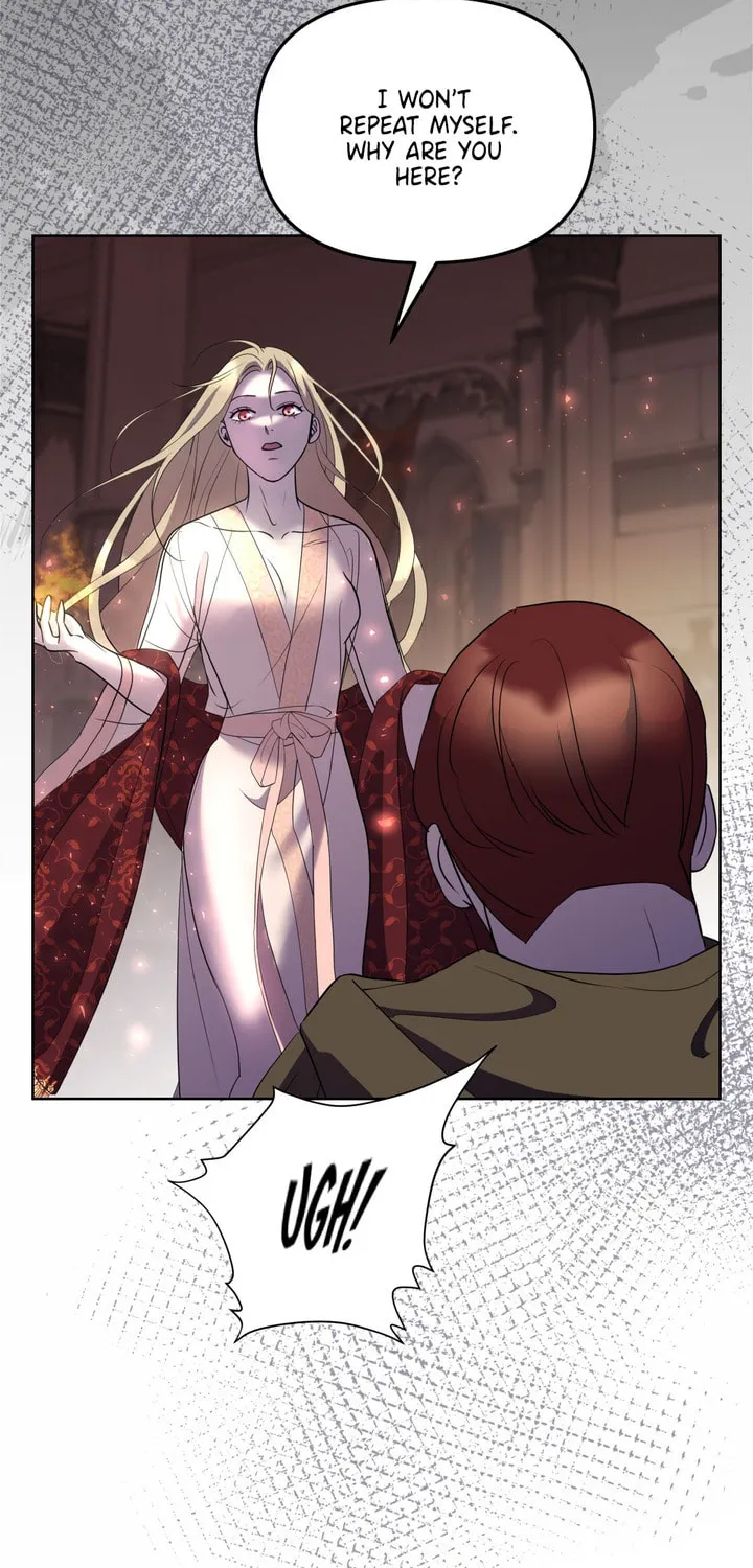 So Am I Dead? Chapter 3 page 88 - 