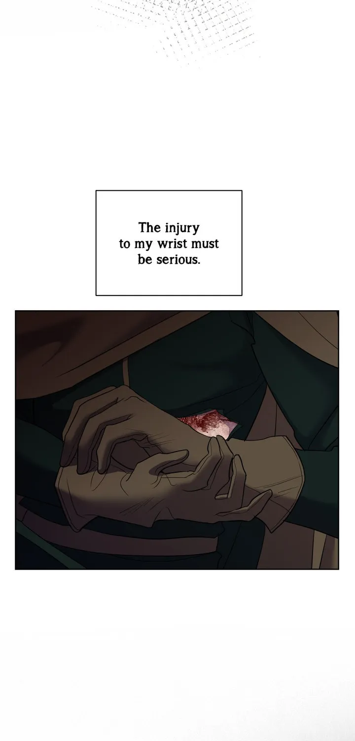 So Am I Dead? Chapter 3 page 89 - 