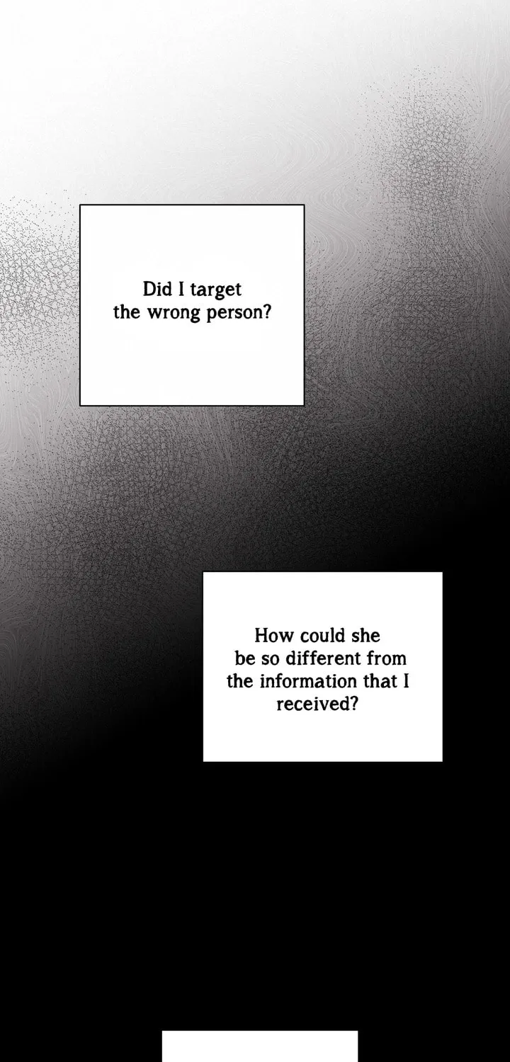 So Am I Dead? Chapter 3 page 90 - 