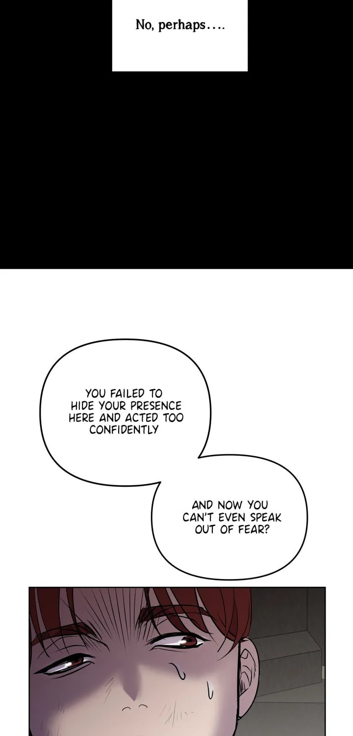 So Am I Dead? Chapter 3 page 91 - 