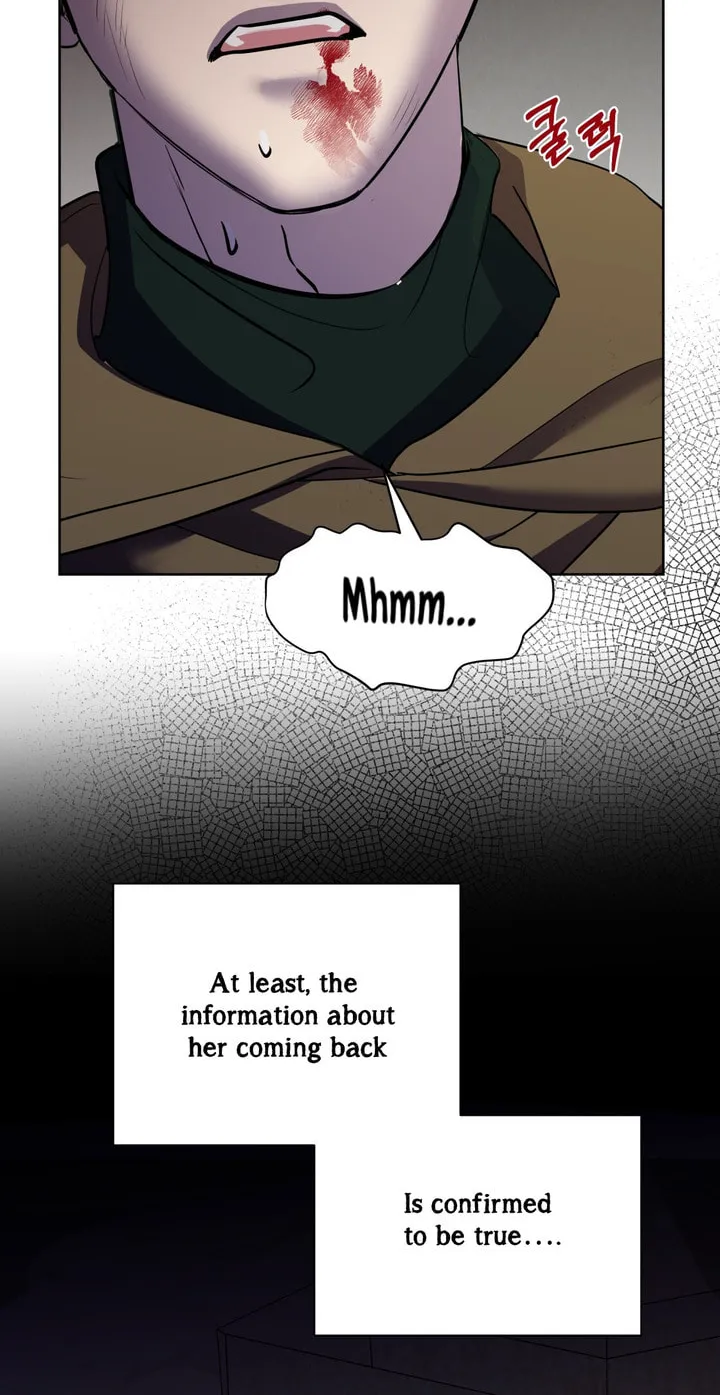 So Am I Dead? Chapter 3 page 92 - 