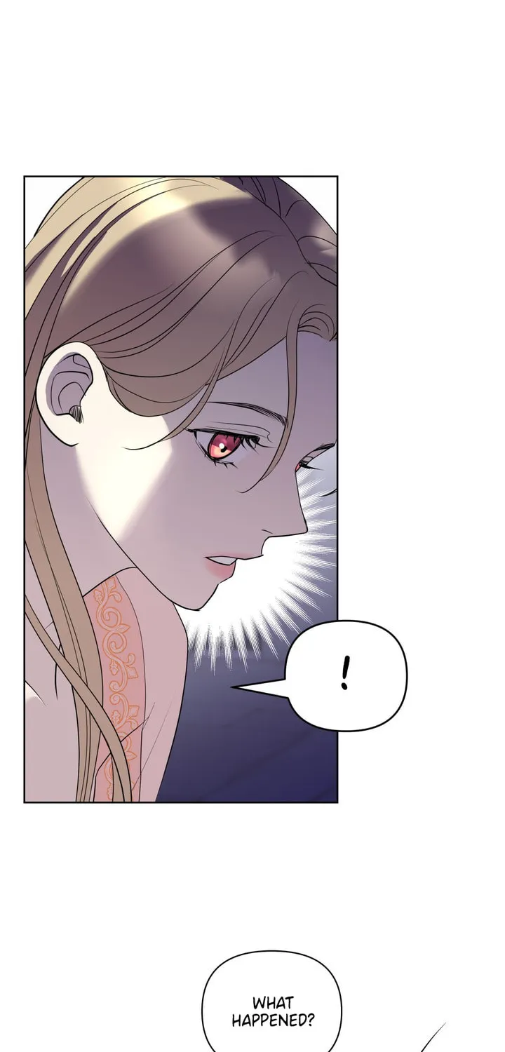 So Am I Dead? Chapter 3 page 94 - 