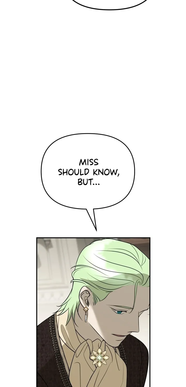 So Am I Dead? Chapter 30 page 12 - 