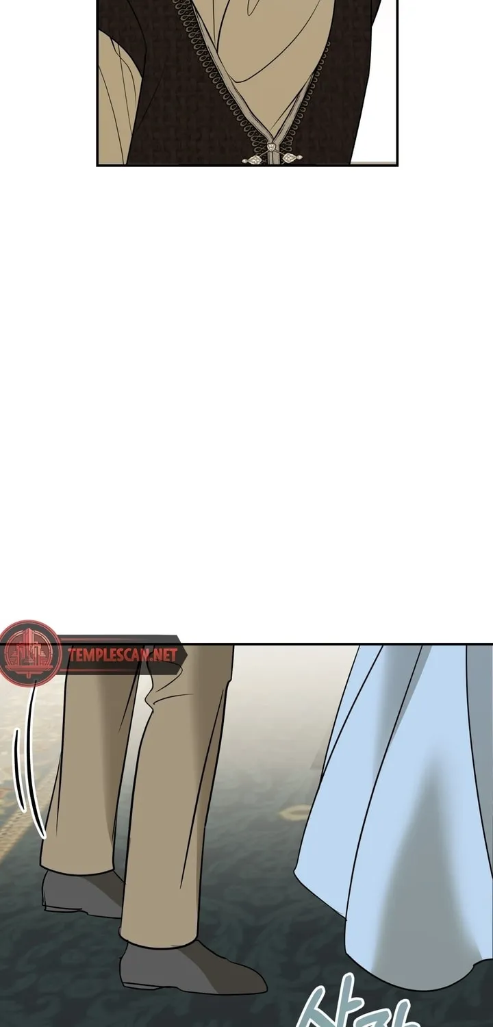 So Am I Dead? Chapter 30 page 13 - 