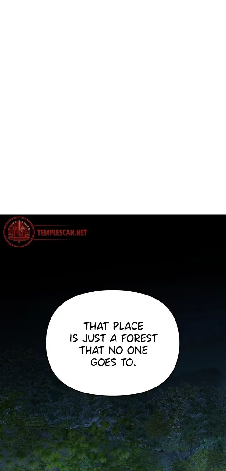 So Am I Dead? Chapter 30 page 16 - 