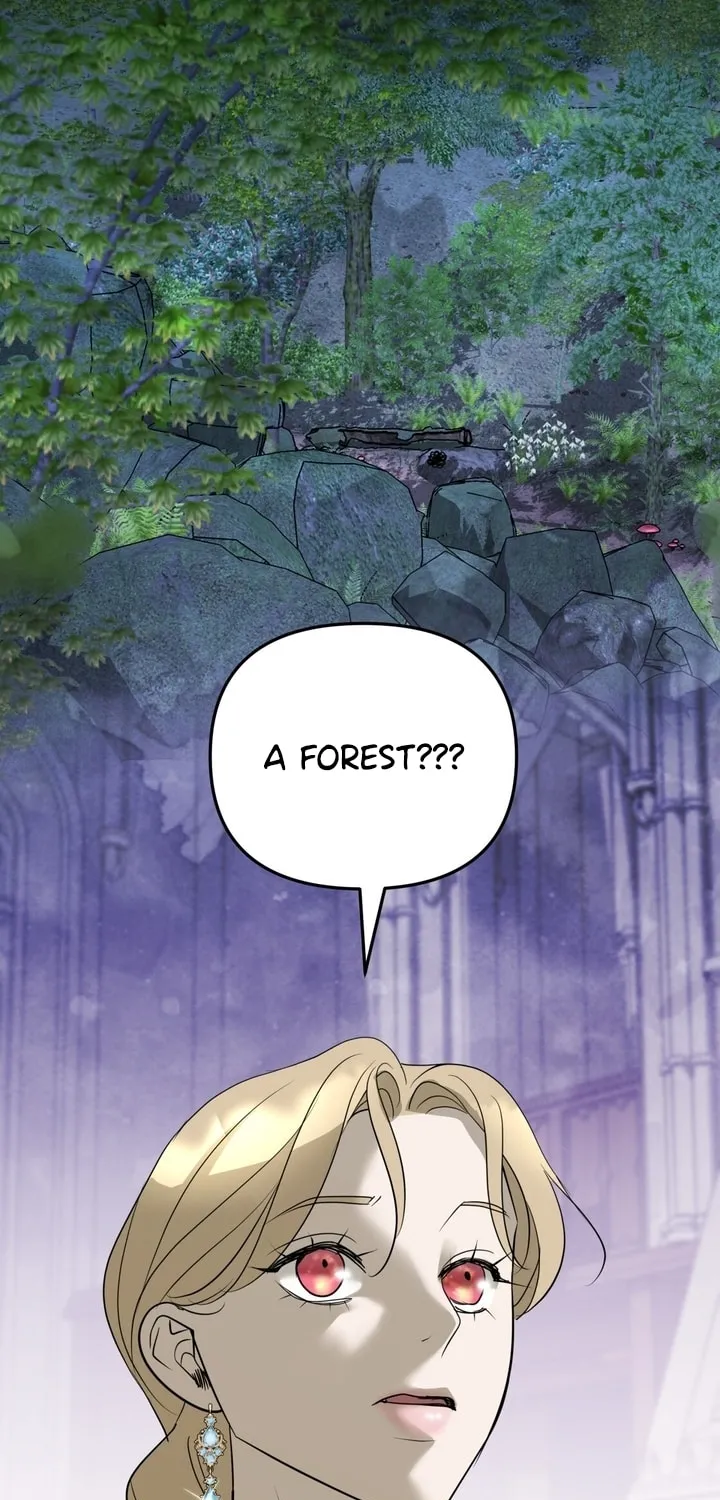 So Am I Dead? Chapter 30 page 17 - 