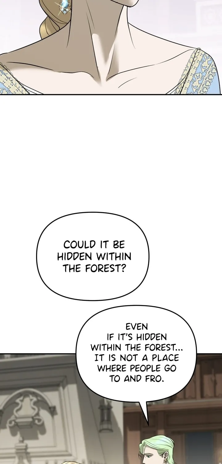 So Am I Dead? Chapter 30 page 18 - 