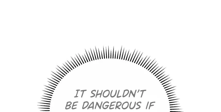 So Am I Dead? Chapter 30 page 21 - 