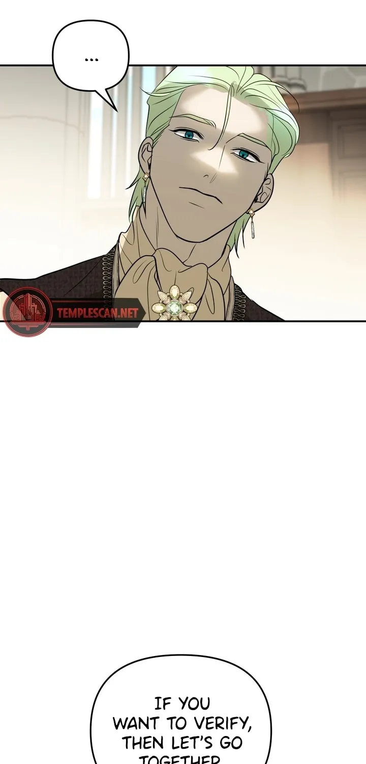So Am I Dead? Chapter 30 page 23 - 