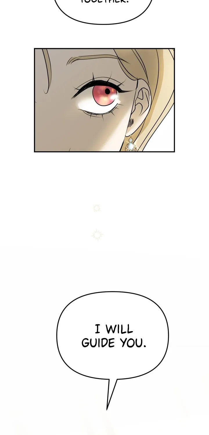 So Am I Dead? Chapter 30 page 24 - 