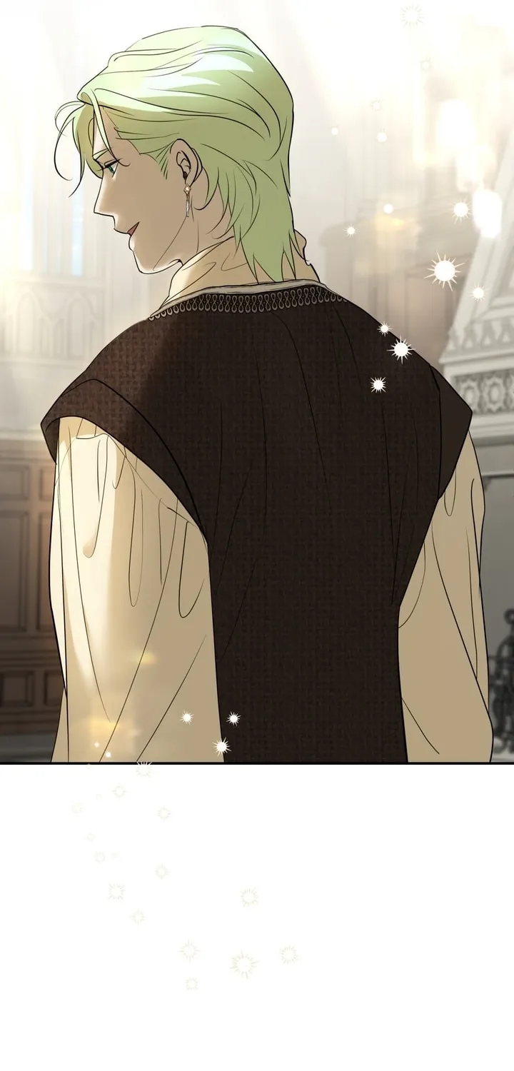 So Am I Dead? Chapter 30 page 25 - 