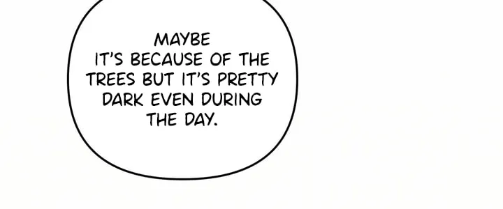 So Am I Dead? Chapter 30 page 28 - 