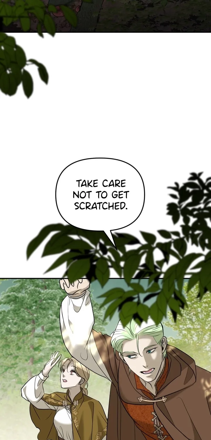 So Am I Dead? Chapter 30 page 30 - 