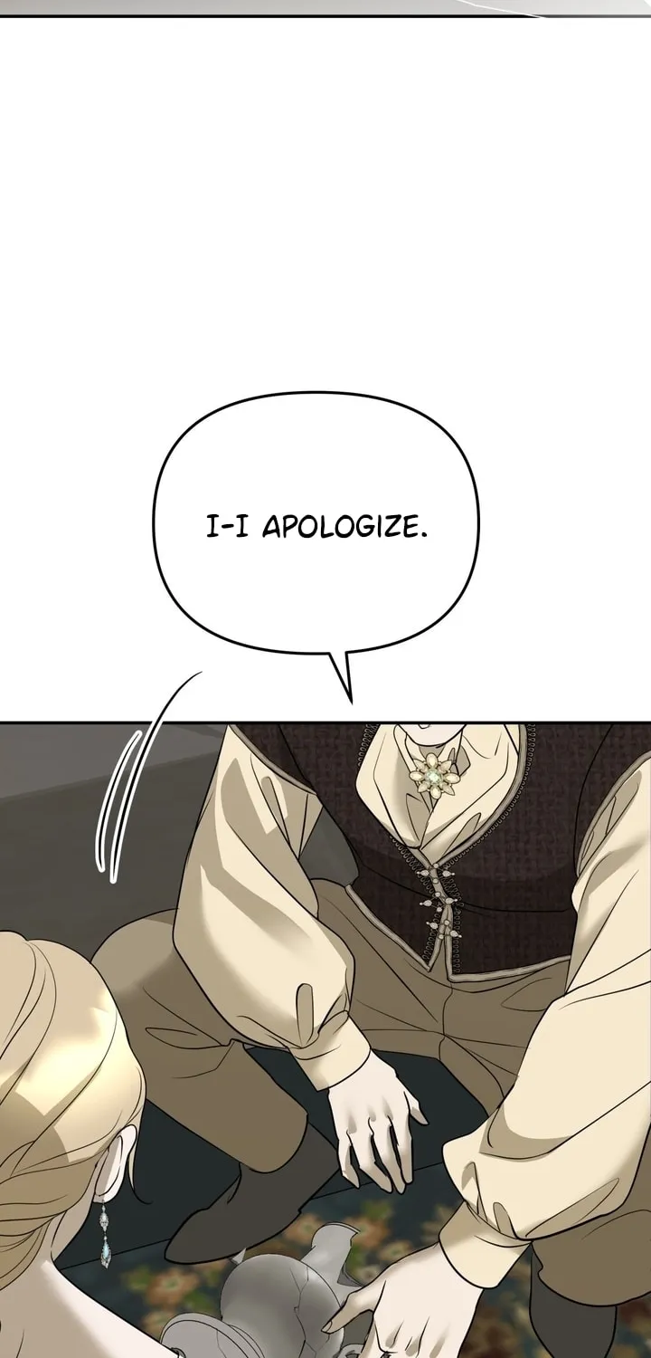 So Am I Dead? Chapter 30 page 4 - 