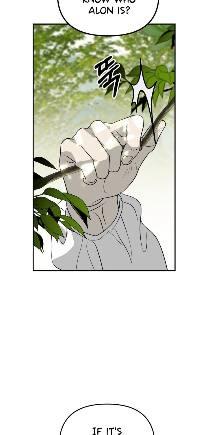 So Am I Dead? Chapter 30 page 32 - 