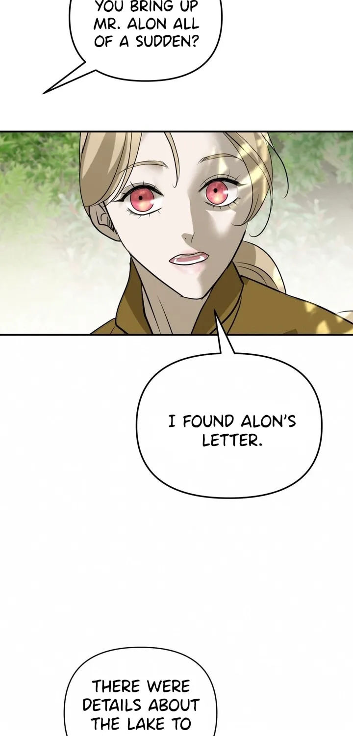 So Am I Dead? Chapter 30 page 38 - 