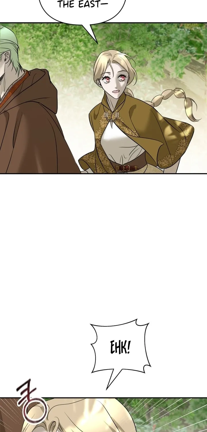 So Am I Dead? Chapter 30 page 39 - 