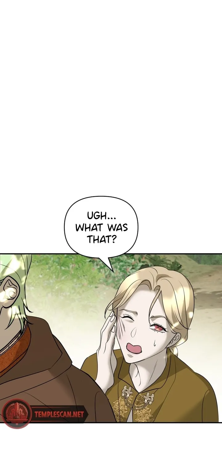 So Am I Dead? Chapter 30 page 41 - 