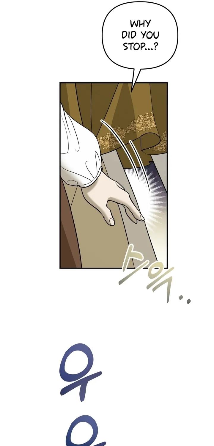 So Am I Dead? Chapter 30 page 43 - 