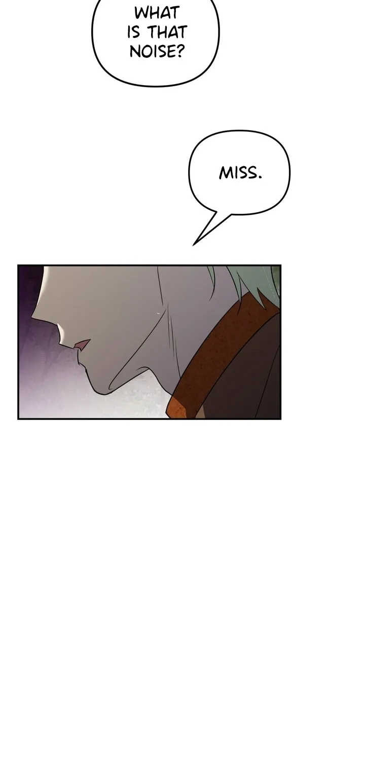 So Am I Dead? Chapter 30 page 45 - 
