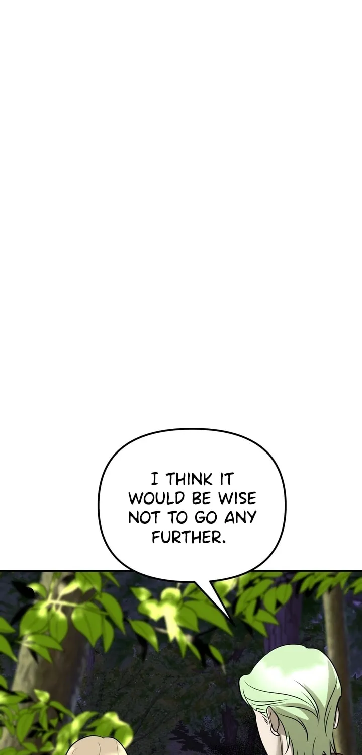 So Am I Dead? Chapter 30 page 46 - 
