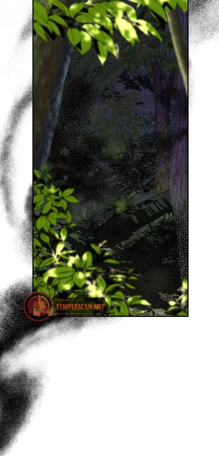 So Am I Dead? Chapter 30 page 48 - 