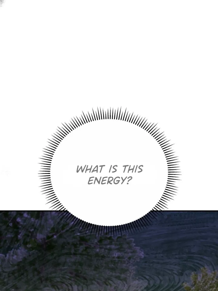 So Am I Dead? Chapter 30 page 49 - 