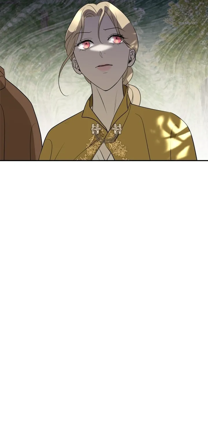 So Am I Dead? Chapter 30 page 50 - 