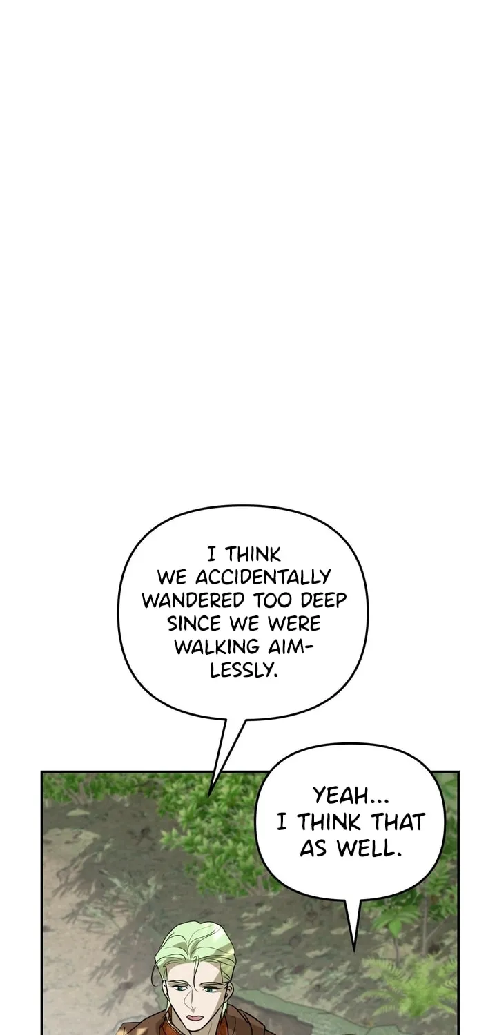 So Am I Dead? Chapter 30 page 51 - 