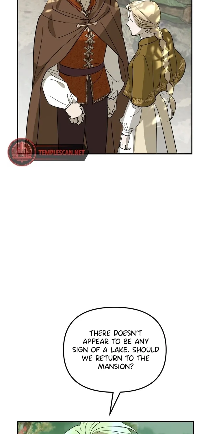 So Am I Dead? Chapter 30 page 52 - 