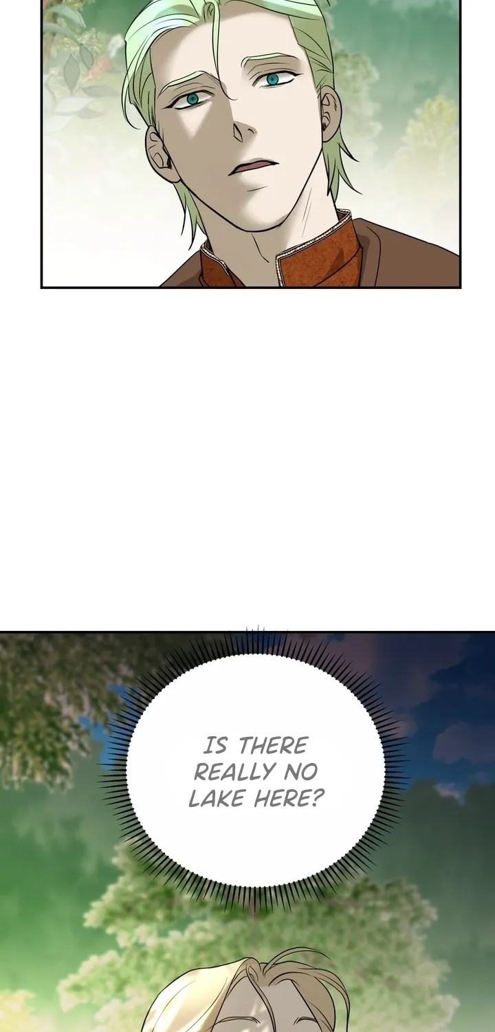 So Am I Dead? Chapter 30 page 53 - 