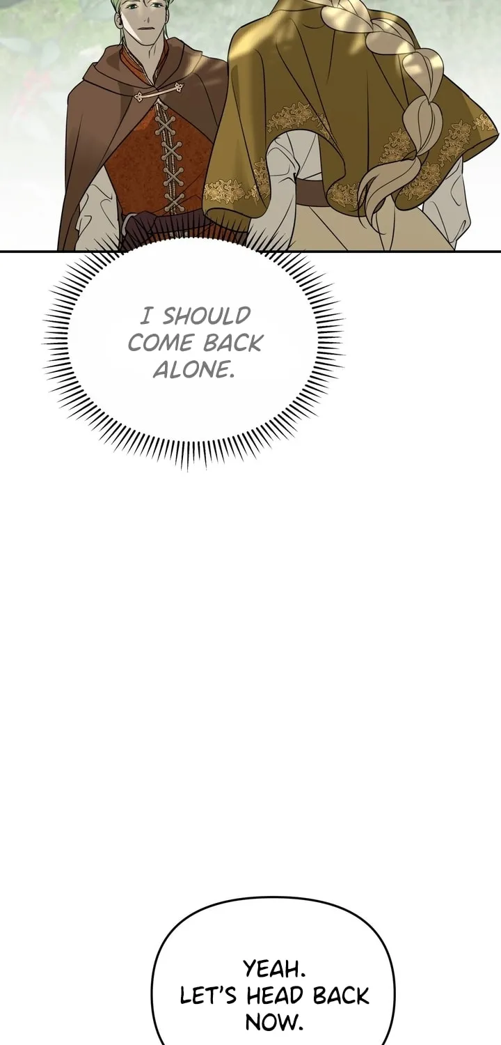 So Am I Dead? Chapter 30 page 55 - 