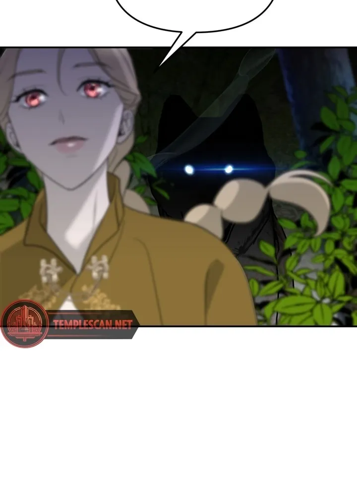 So Am I Dead? Chapter 30 page 56 - 