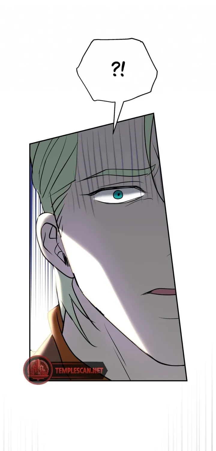So Am I Dead? Chapter 30 page 57 - 