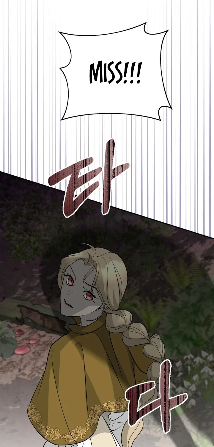 So Am I Dead? Chapter 30 page 58 - 