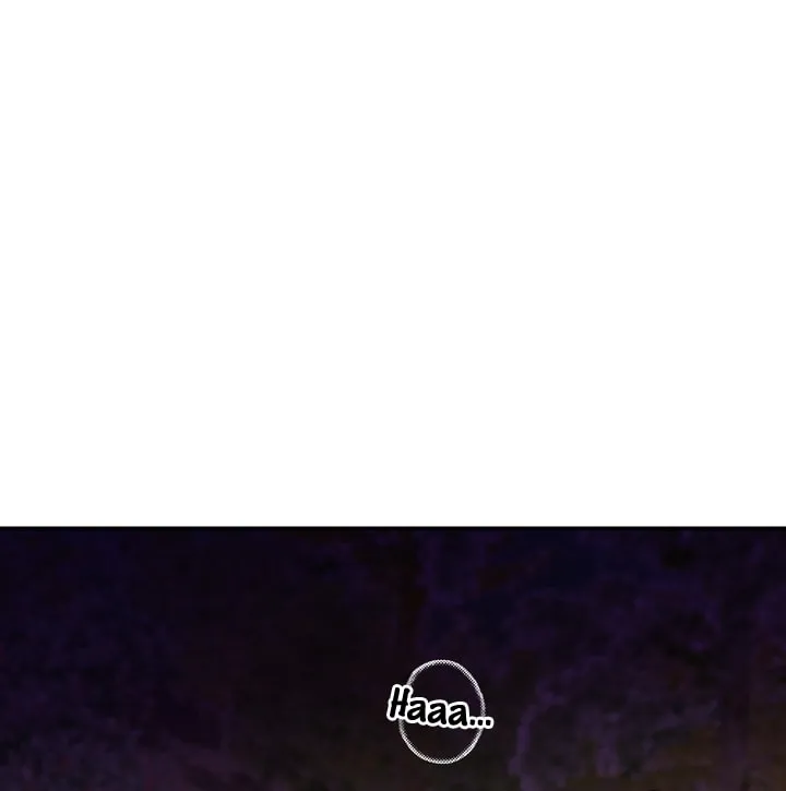 So Am I Dead? Chapter 30 page 63 - 