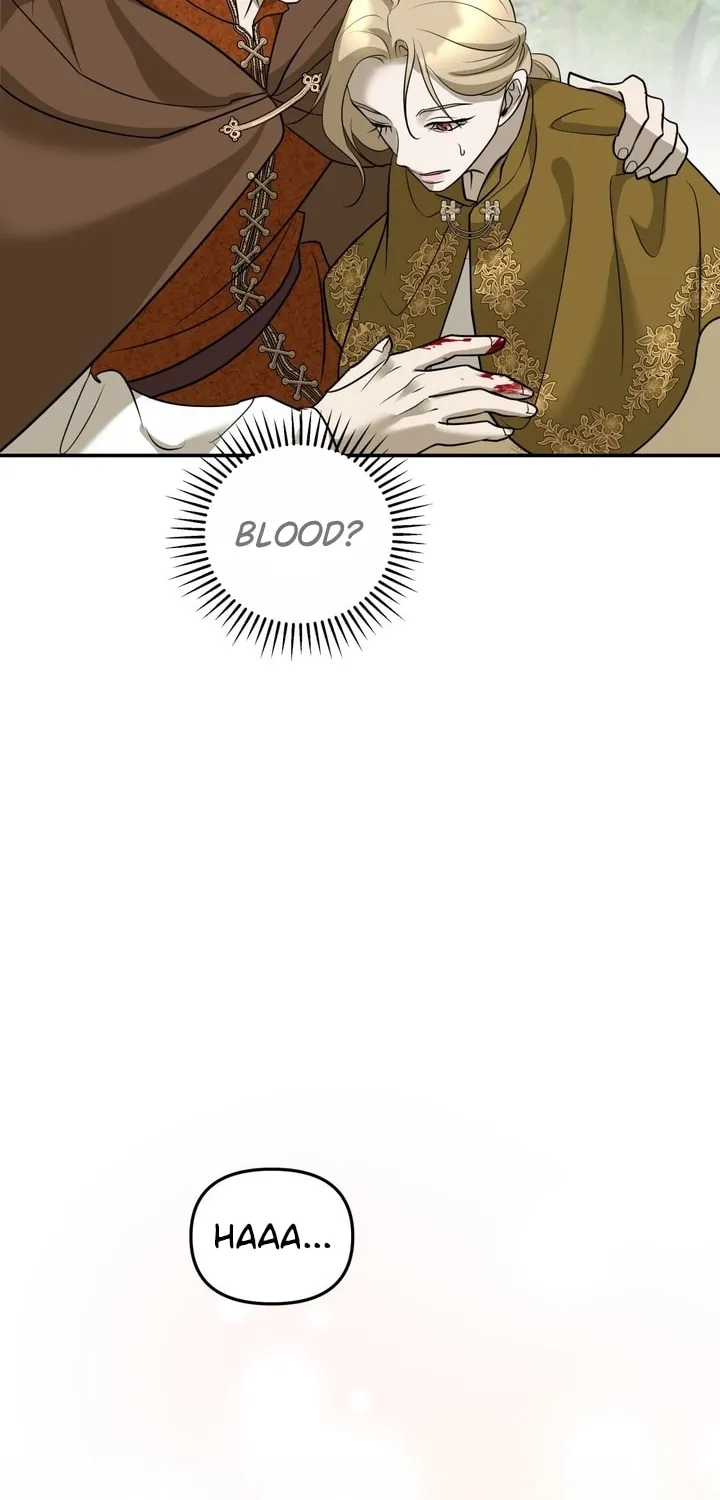So Am I Dead? Chapter 30 page 65 - 
