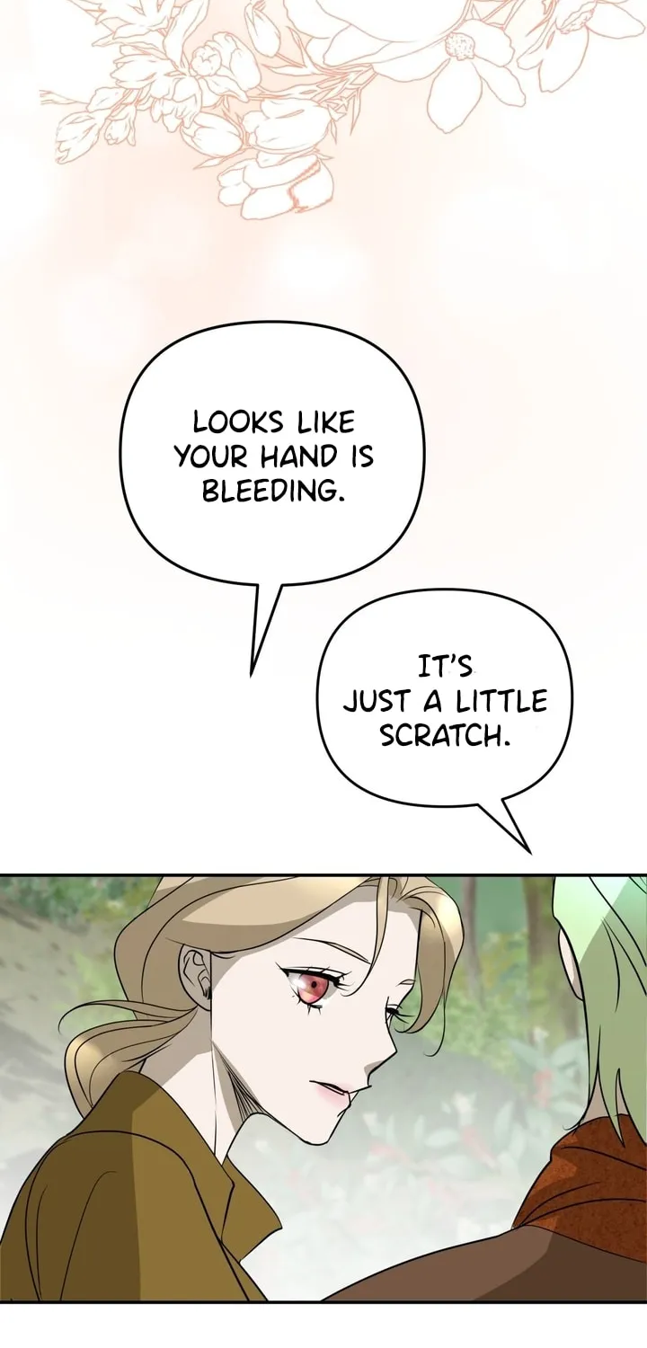 So Am I Dead? Chapter 30 page 67 - 