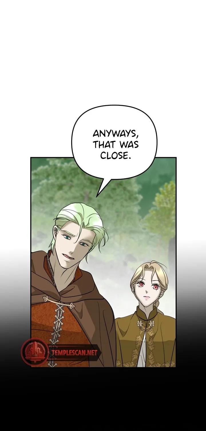 So Am I Dead? Chapter 30 page 68 - 