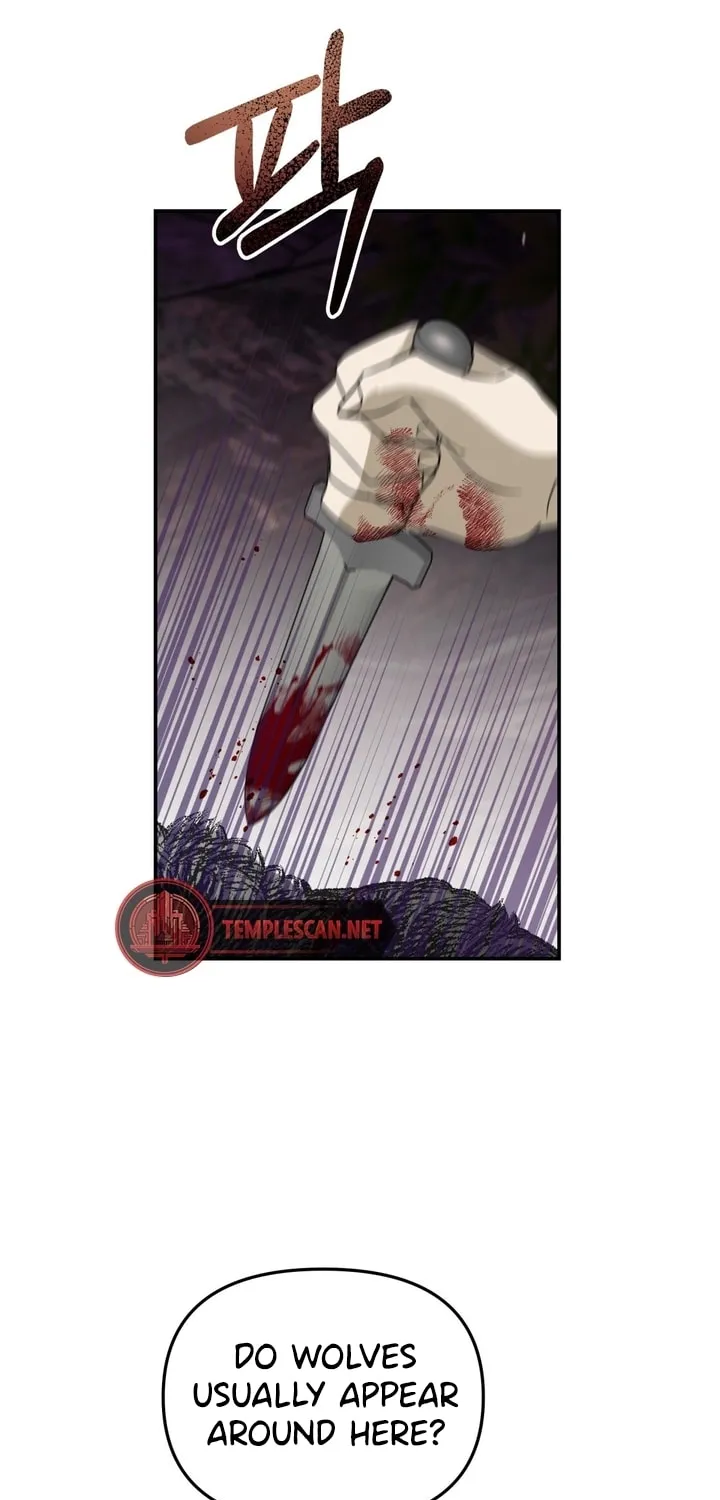 So Am I Dead? Chapter 30 page 71 - 