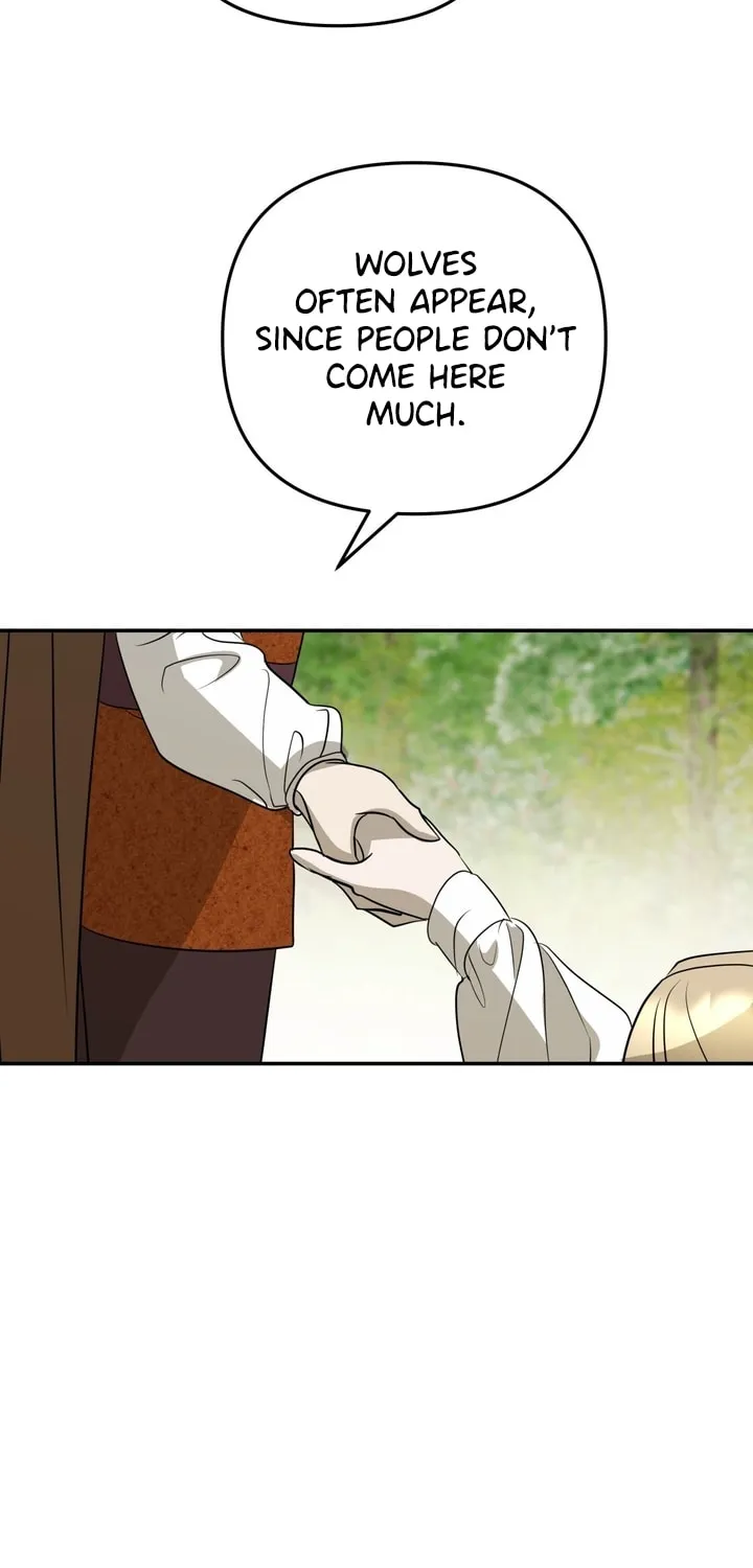 So Am I Dead? Chapter 30 page 72 - 