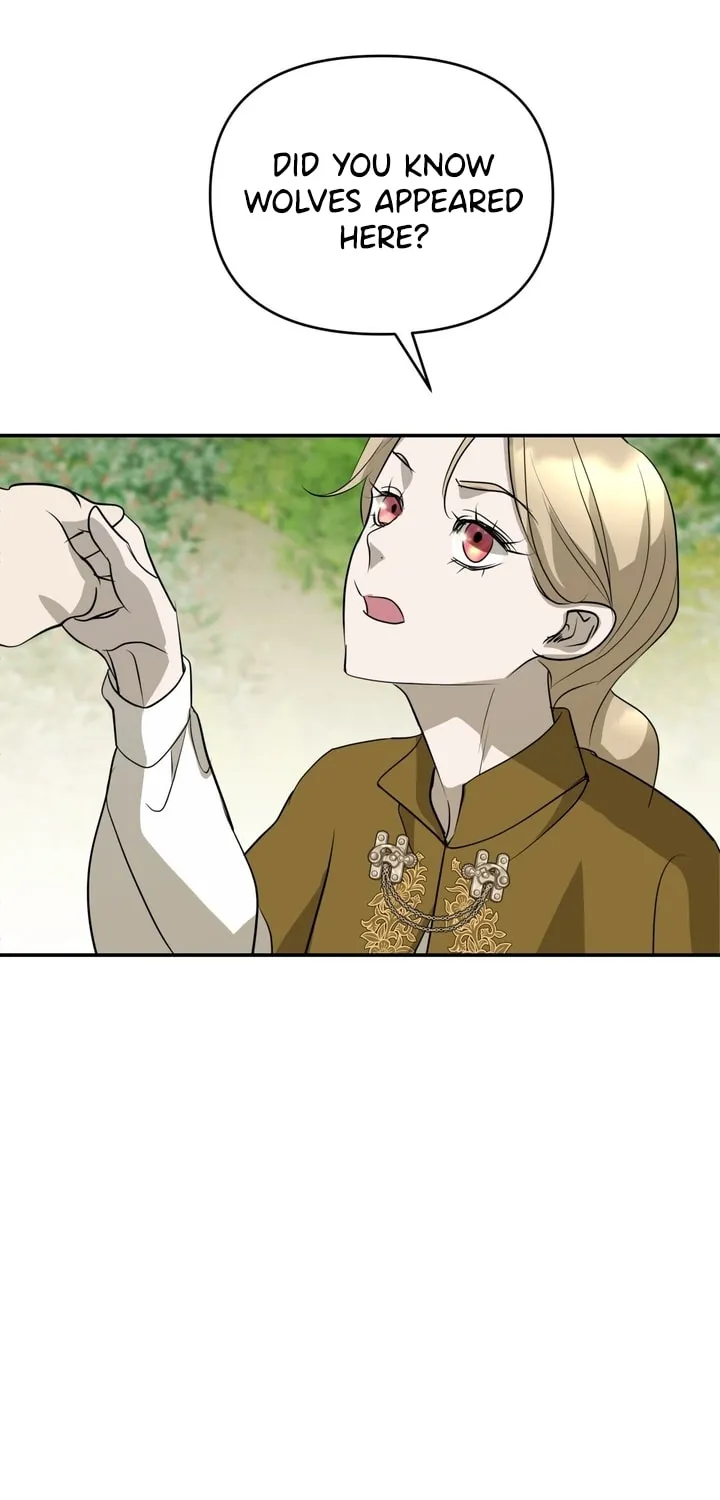 So Am I Dead? Chapter 30 page 73 - 