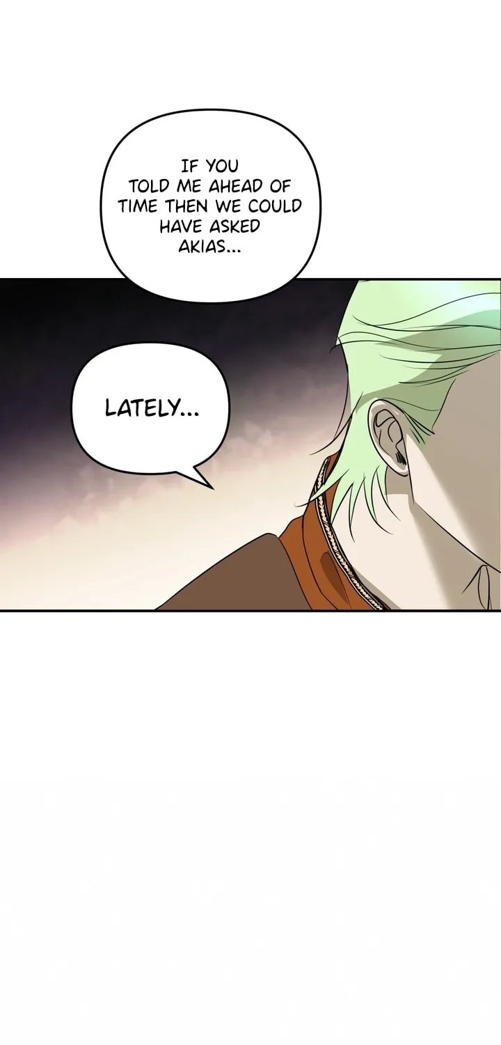 So Am I Dead? Chapter 30 page 74 - 