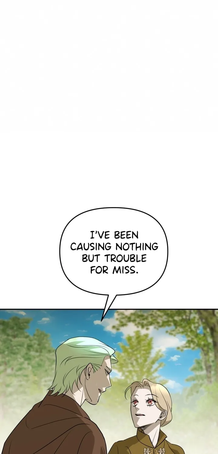 So Am I Dead? Chapter 30 page 75 - 