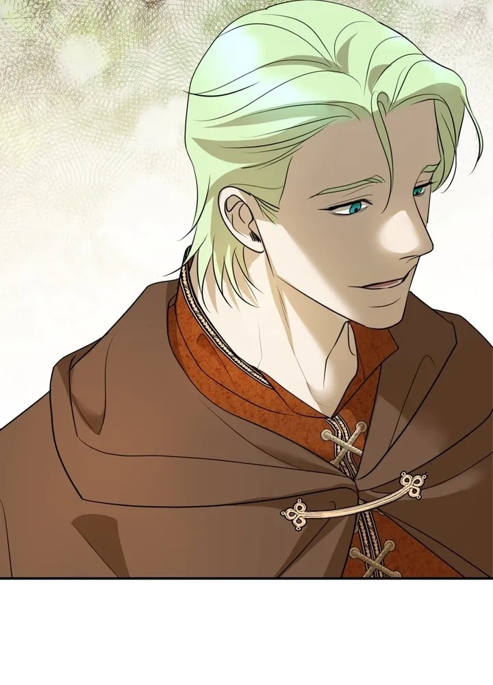 So Am I Dead? Chapter 30 page 77 - 
